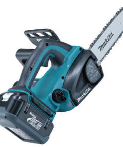 Máy cưa xích dùng pin Makita BUC250RDE 36V