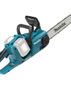 Máy cưa xích dùng pin Makita DUC353Z (Chưa kèm Pin & Sạc)