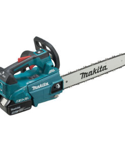 Máy cưa xích dùng pin Makita DUC406Z ( Chưa Pin & Sạc )