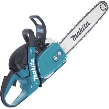 may-cua-xich-dung-xang-makita-dcs500-18-.jpg