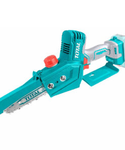 Máy cưa xích mini dùng pin 20V Total TGSLI2068 (Chưa Pin & Sạc)