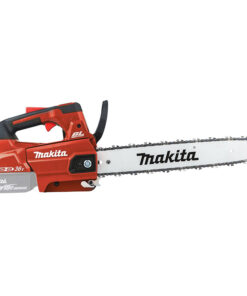 Máy cưa xích pin 18V Makita DUC406Z002 ( Chưa Pin & Sạc )