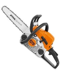 Máy cưa xích STIHL MS-170