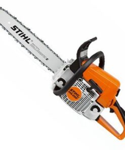 Máy cưa xích STIHL MS-250 18"