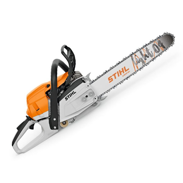 may-cua-xich-stihl-ms-261-1711528210.jpg