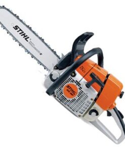 Máy cưa xích chạy xăng Makita DCS7301 20"