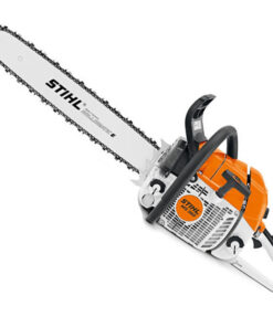 Động cơ nổ dùng xăng Ingco GEN1682-1