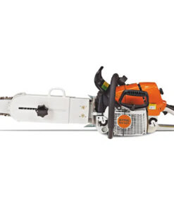 Dây cước cắt cỏ, đỏ 180Mx2.7mm Makita E-01840