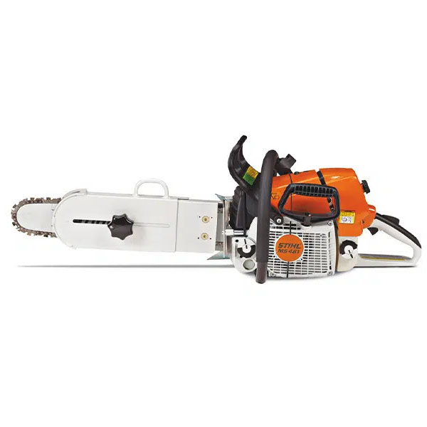 may-cua-xich-stihl-ms-461r-1711590348.jpg