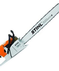 Máy cưa xích STIHL MS-720 (36")