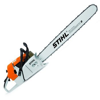 may-cua-xich-stihl-ms-720-36-.jpg