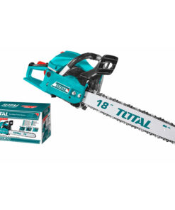 3.5KW Máy phát điện dùng xăng Ingco GE35006ES