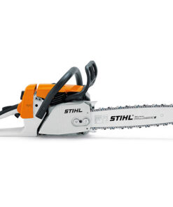 Máy cắt cỏ 4 thì cầm tay Makita EBH340U