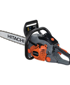 Máy cắt cỏ mang sau lưng Makita EBH340R
