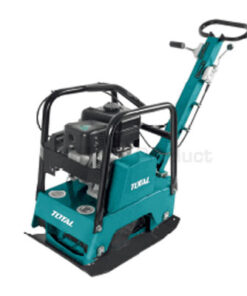 Máy cưa xích chạy xăng Stihl MS-230
