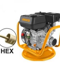 Máy tỉa hàng rào dùng xăng Husqvarna 522HD60S