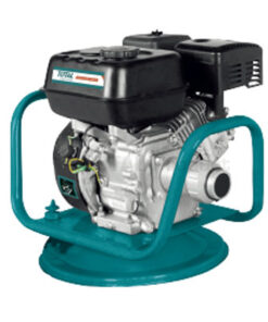 Máy cưa xích dùng xăng STIHL MS 162 - Powerhead - 12 inch