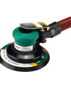 Máy đánh bóng dùng hơi SATA 02662 (6", 11000Rpm)