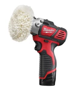 Máy siết Bulong dùng pin Bosch GDX 18V-200 ( Chưa Pin & Sạc )