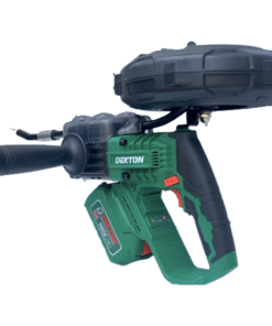 Máy Đi Dây Điện Dekton M21-MDD28 (Chưa Pin & Sạc)