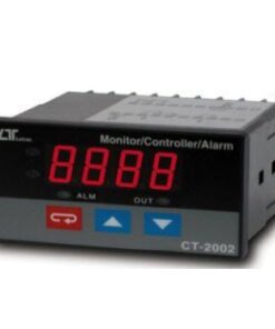 Máy điều khiển Lutron CT-2002MA