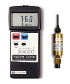 Máy đo áp suất khí quyển Lutron VC-9200