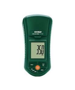 Máy Đo Chlorine 2 Chế Độ Extech - CL500
