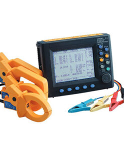 Máy đo công suất điện Hioki 3169-20/ 21