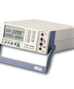 Máy đo công suất Lutron DW-6090