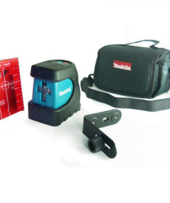 Máy đo đa chiều bằng tia laser Makita SK102Z