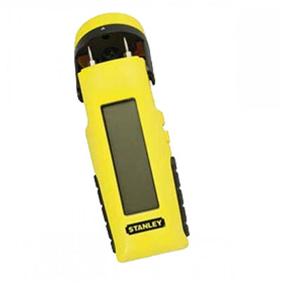 may-do-do-am-stanley-77-030-1553832704.jpg