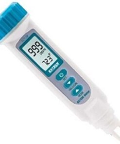 Máy đo độ dẫn điện, TDS, nhiệt độ Extech EC150