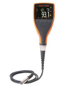 Máy đo độ dày lớp phủ Elcometer A456CFBS
