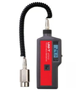 Máy đo độ rung UNI-T UT312 (0.1~199.9m/s²)