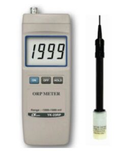 Máy đo khả năng oxy hóa Lutron YK-23RP