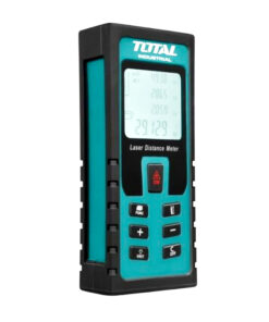 Máy đo khảng cách Laser 60m Total TMT5601