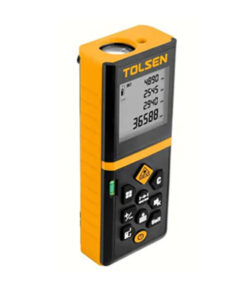 Máy đo khoảng các Laser 60m Tolsen 35176