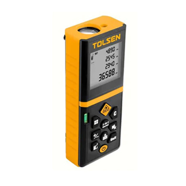 may-do-khoang-cac-laser-60m-tolsen-35176-1681117749.jpg