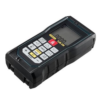 may-do-khoang-cach-bang-laser-stanley-tlm-330-1.jpg