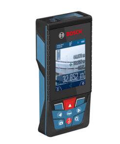Máy đo khoảng cách Bosch GLM 150C