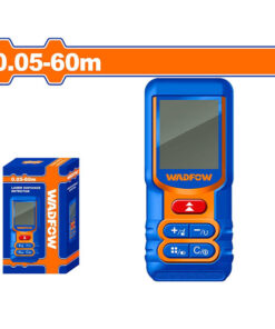 Máy đo khoảng cách Laser 0.05- 60m Wadfow WDL1516