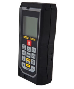 Máy Đo Khoảng Cách Laser 100m Stanley STHT1-77140