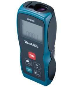 Máy đo khoảng cách laser 50m Makita LD050P