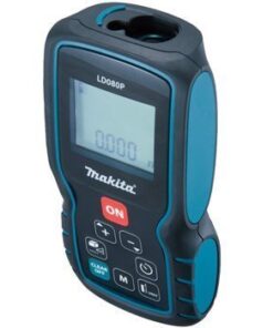Máy đo khoảng cách laser 80m Makita LD080P
