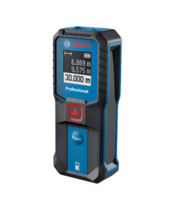 Máy đo khoảng cách Laser Bosch GLM 30-23 (0601072XK0)