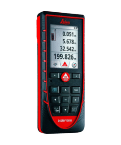 Máy đo khoảng cách laser Leica DISTO D510