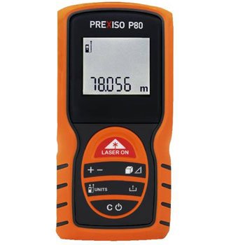 may-do-khoang-cach-laser-leica-prexiso-p80-1.jpg
