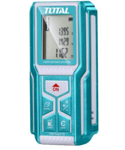 Máy đo khoảng cách tia laser Total TMT560161 60m