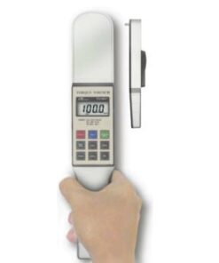 Máy đo lực xoắn Lutron TQ-8801