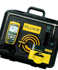 Máy đo lưu lượng không khí Fluke 922 KIT